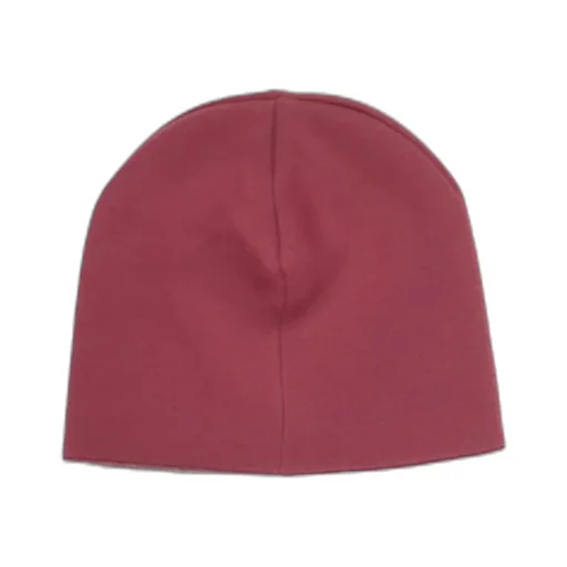Reversible Beanie