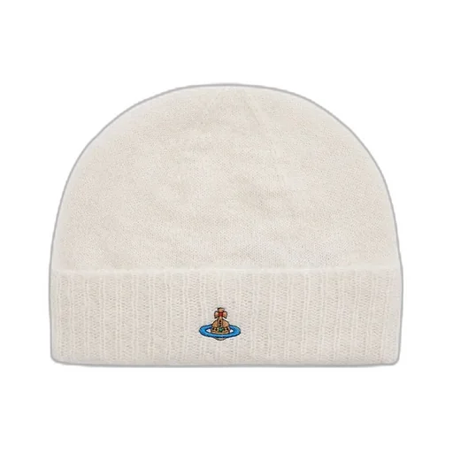 Cuffed Hat