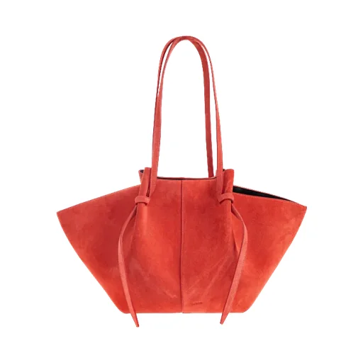 Large Mochi Shoulder Bag
