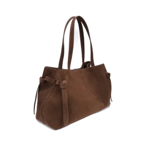 Yuzefi Gyoza Tote Bag