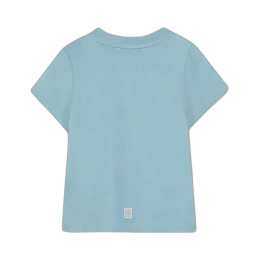 Short-Sleeved T-Shirt