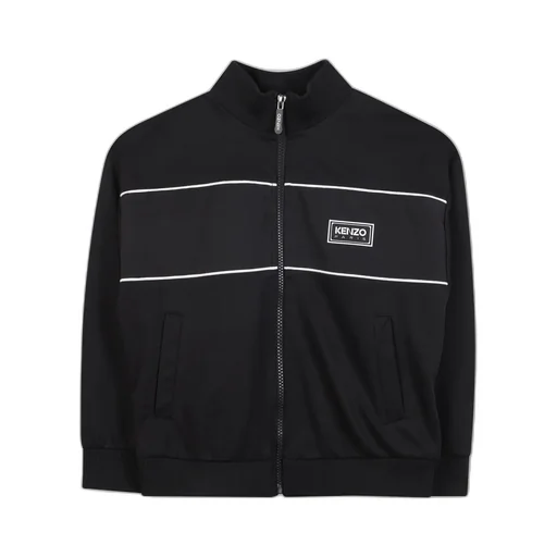 Long-Sleeved Casual Wear Suit
