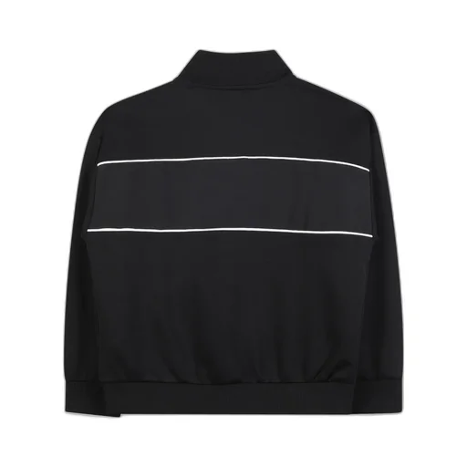 Long-Sleeved Casual Wear Suit