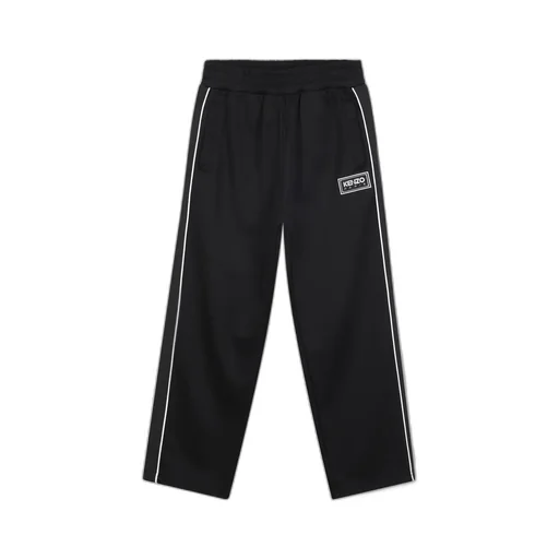 Long-Sleeved Casual Wear Suit