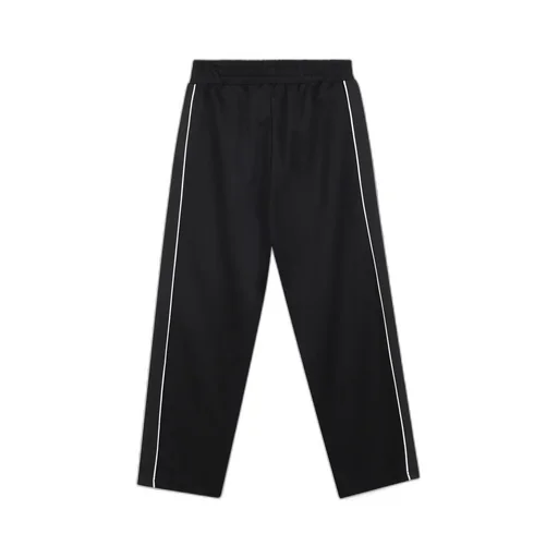 Long-Sleeved Casual Wear Suit