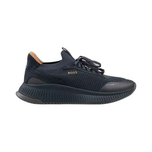 Ttnm Evo Sneakers Blue