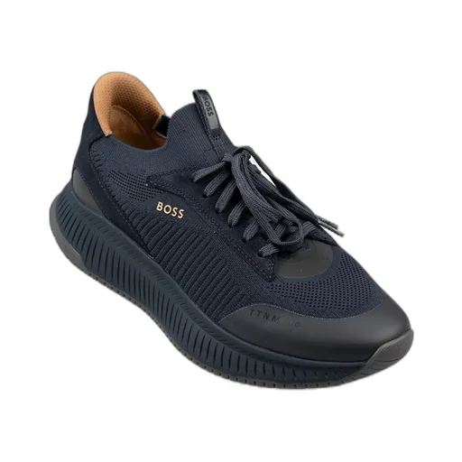 Ttnm Evo Sneakers Blue