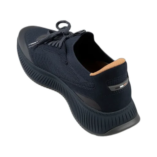 Ttnm Evo Sneakers Blue