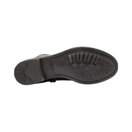Officine Creative Hive Zip Boots