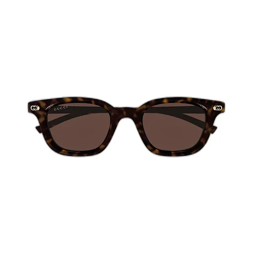 Interlocking G Sunglasses