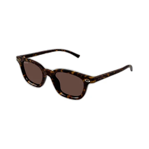 Interlocking G Sunglasses