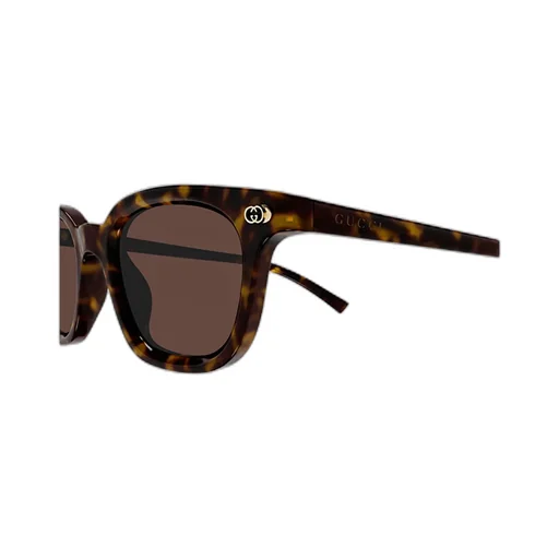 Interlocking G Sunglasses