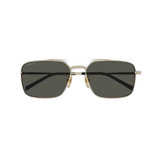 Gg1957Sa Metal Sunglasses