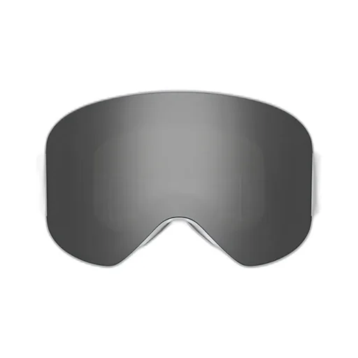 Gucci Eyewear Oversize Frame Sunglasses