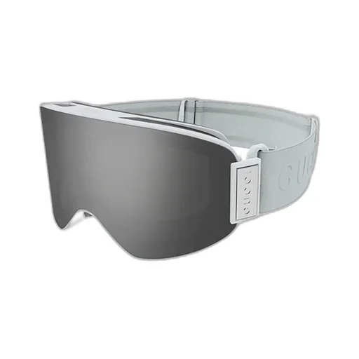 Gucci Eyewear Oversize Frame Sunglasses
