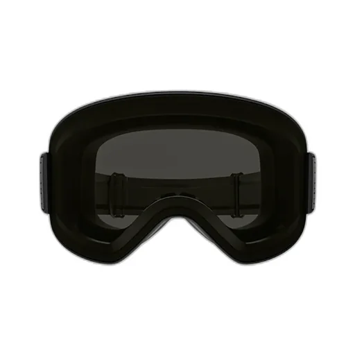 Gucci Eyewear Oversize Frame Sunglasses
