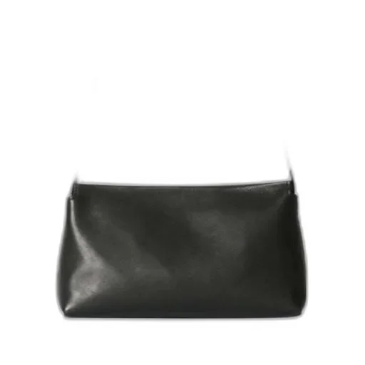 Rene Adjustable-Strap Crossbody Bag