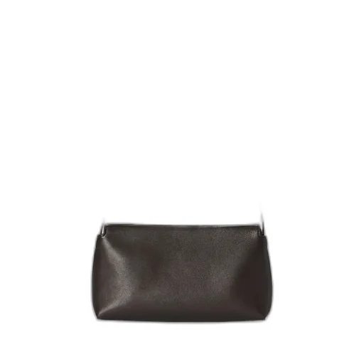 Rene Crossbody Bag