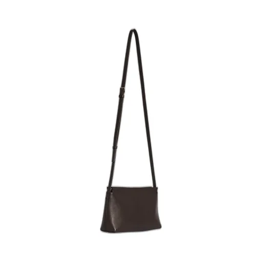 Rene Crossbody Bag