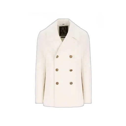 Long Sleeve Jacket