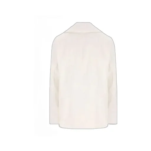 Long Sleeve Jacket