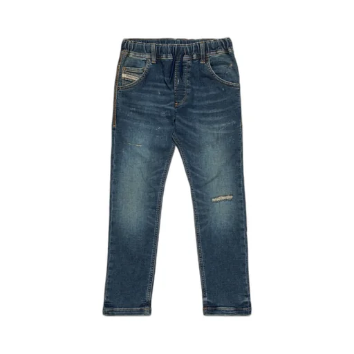 Diesel Kids Krooley-Ne-J Jeans