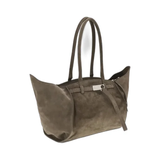 Benedetta Bruzziches Mame Shoulder Bag