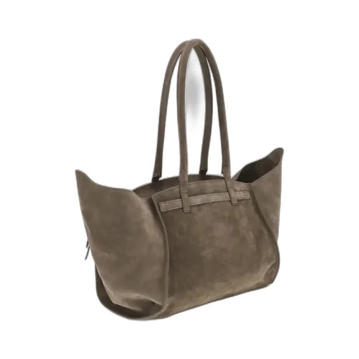 Benedetta Bruzziches Mame Shoulder Bag