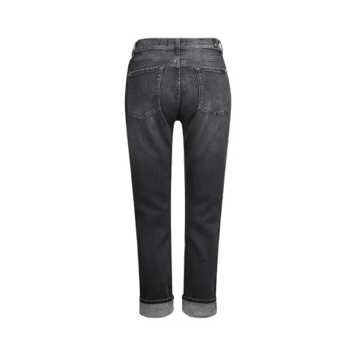 7 For All Mankind Relaxed Skinny Jeans