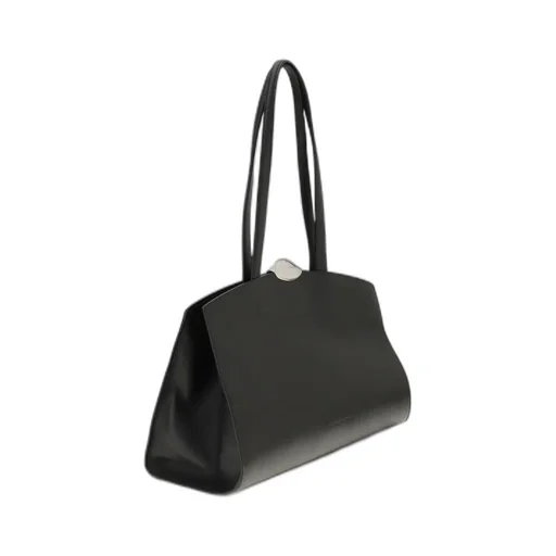 Benedetta Bruzziches Serena Shoulder Bag