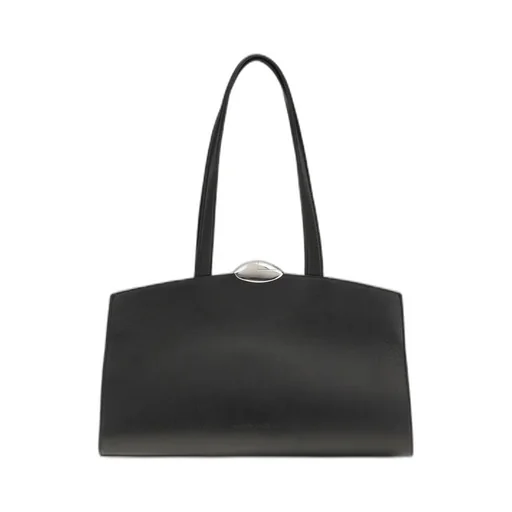Benedetta Bruzziches Serena Shoulder Bag