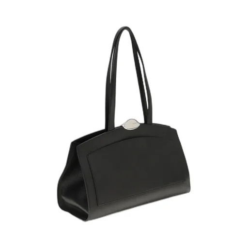 Benedetta Bruzziches Serena Shoulder Bag
