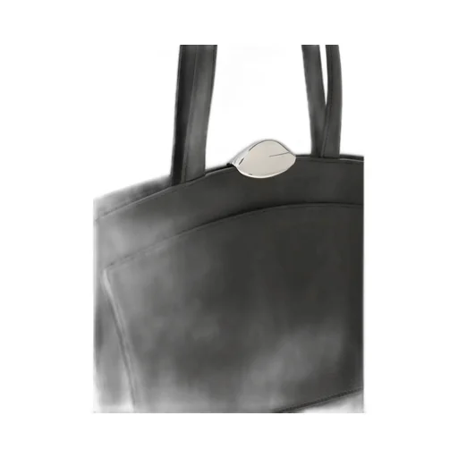 Benedetta Bruzziches Serena Shoulder Bag