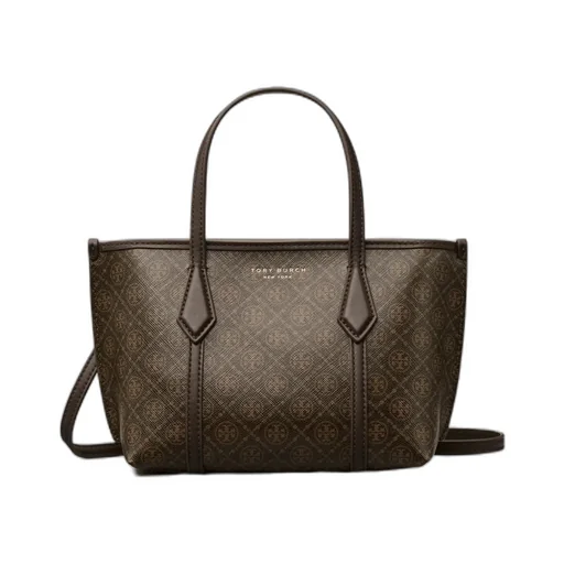 Perry Mini Tote