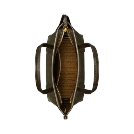 Perry Mini Tote