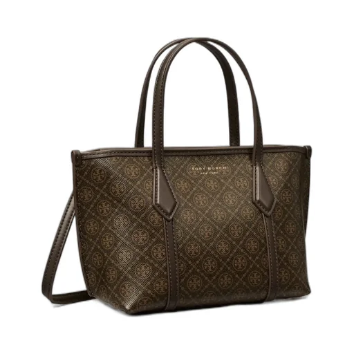 Perry Mini Tote