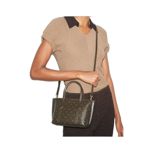 Perry Mini Tote