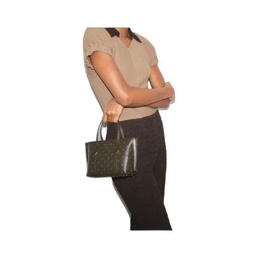 Perry Mini Tote