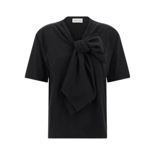 Dries Van Noten Hebitta T-Shirt