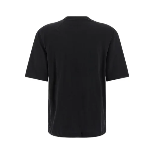 Dries Van Noten Hebitta T-Shirt