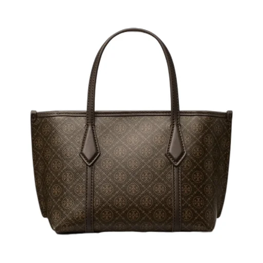 Perry Mini Tote