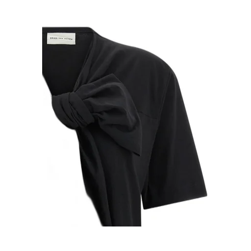 Dries Van Noten Hebitta T-Shirt