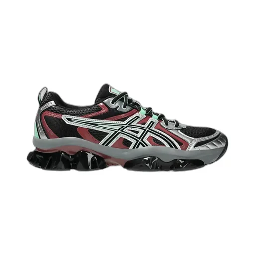 Asics Gel-Quantum Kinetic Lace-Up Sneakers