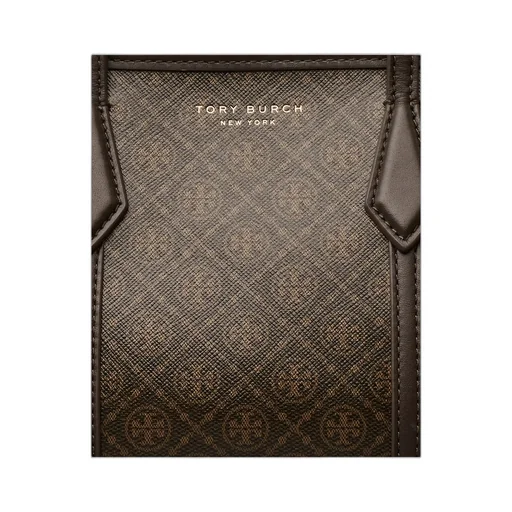 Perry Mini Tote