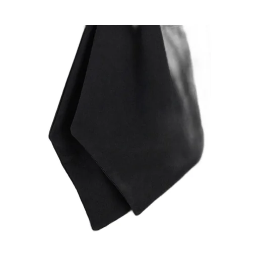 Dries Van Noten Hebitta T-Shirt