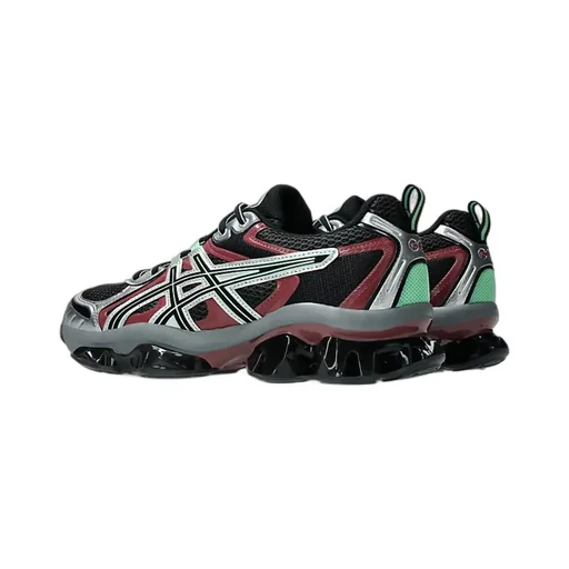 Asics Gel-Quantum Kinetic Lace-Up Sneakers