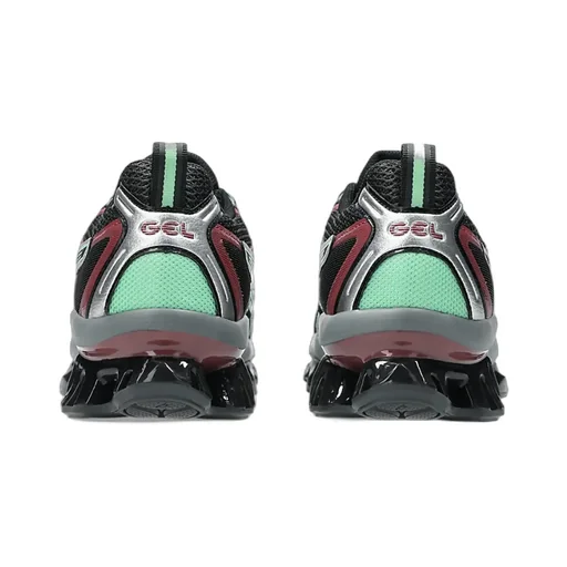 Asics Gel-Quantum Kinetic Lace-Up Sneakers