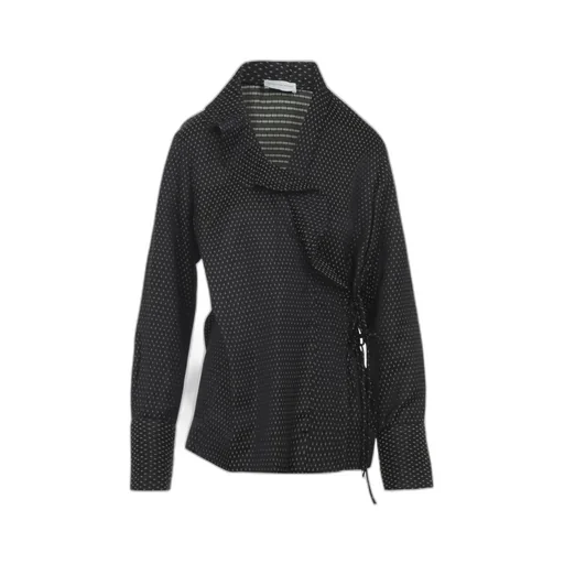 Calberton Shirt