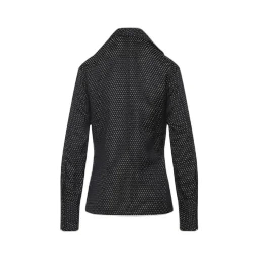 Calberton Shirt