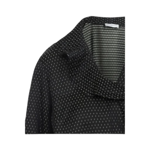 Calberton Shirt